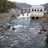 Фото: Чемальская ГЭС