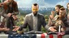 Купить аккаунт ✅⭐️ Far Cry 5 (Uplay) + подарок + гарантия на SteamNinja.ru