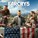 ✅⭐️ Far Cry 5 (Uplay) + подарок + гарантия