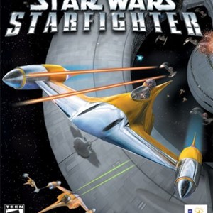 Star Wars Starfighter  (Steam Key / ROW / Region Free)