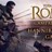 Total War: ROME II - Hannibal at the Gates Campaign DLC