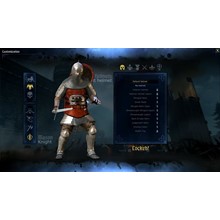 ARK: Survival Ascended New Steam ACCOUNT Region Free - irongamers.ru