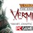 Warhammer End Times Vermintide ключ Global0% комиссия