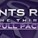 Saints Row: The Third - The Full Package (18in1) STEAM