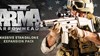 Купить лицензионный ключ Arma 2: Operation Arrowhead (Операция Стрела) STEAM KEY на SteamNinja.ru