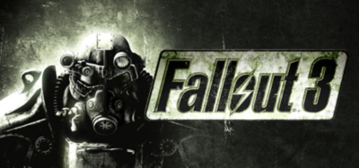 Fallout 3 | + ВСЕ ДОПОЛНЕНИЯ (STEAM КЛЮЧ) РФ+КЗ+СНГ