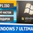 🔑 Windows 7 Ultimate + iso + подарок 🎁