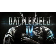 Battlefield 4