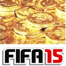 МОНЕТЫ FIFA 15 Ultimate Team Android Coins | СКИДКИ +5%
