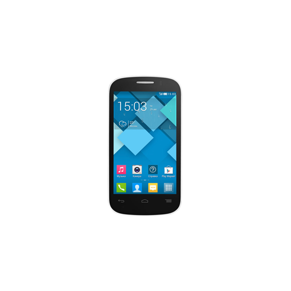 Разблокировка телефона Мегафон Optima (MS3B)