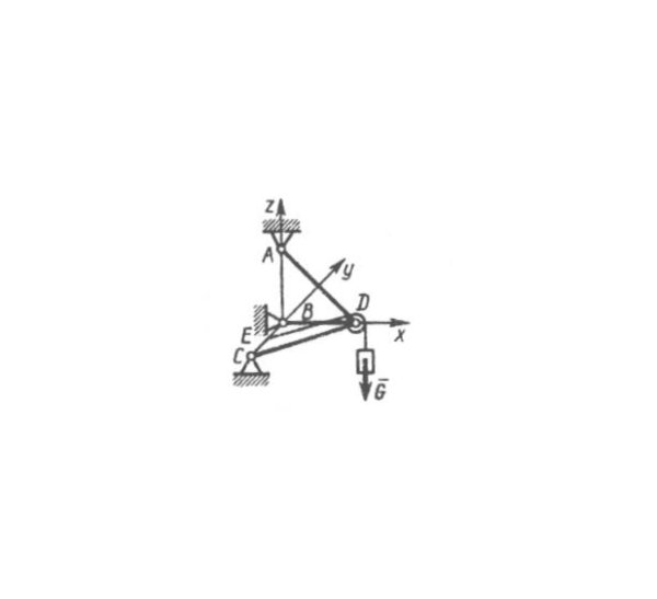 Решение задачи 1.4.10 из сборника Кепе О.Э.