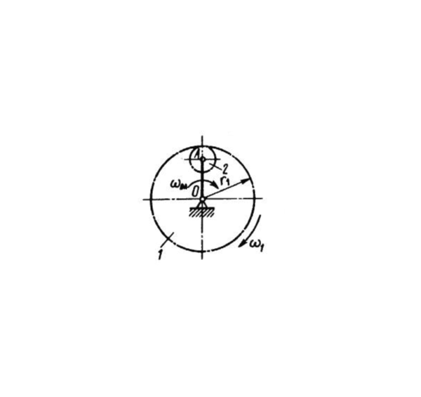 Решение задачи 9.2.11 из сборника Кепе О.Э.