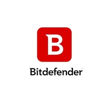 Bitdefender Total Security 5 Device 2 Year IN Key. - irongamers.ru