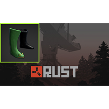✅ RUST ❤️ RU/BY/KZ 🚀 AUTODELIVERY 🚛 - irongamers.ru