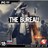 The Bureau: XCOM Declassified (Steam | Photo) + Скидки