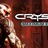 Crysis 2 - Maximum Edition (ORIGIN KEY / REGION FREE)