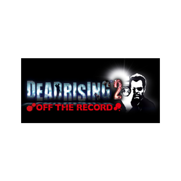 Dead Rising 2: Off the Record (STEAM КЛЮЧ) РОССИЯ+МИР