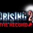 Dead Rising 2: Off the Record (STEAM KEY / RU/CIS)