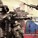 Arma 2: Army of the Czech Republic (DLC) STEAM / GLOBAL