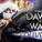 Warhammer 40,000: Dawn of War - Soulstorm ??STEAM КЛЮЧ