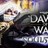 Warhammer 40,000: Dawn of War - Soulstorm (STEAM KEY)