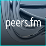 🔥Peers.fm Account - account on peers.fm (Power User)💎
