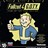 FALLOUT 4 GAME OF THE YEAR GOTY (STEAM) +  ПОДАРОК