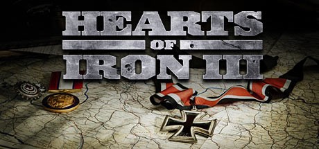 Скриншот Hearts of Iron 3 (STEAM GIFT / RU/CIS)
