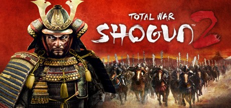 FAQ по ошибкам Total War: Shogun 2: не запускается, черный экран, тормоза, вылеты, error, DLL