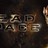Dead Space (ORIGIN KEY / REGION FREE)