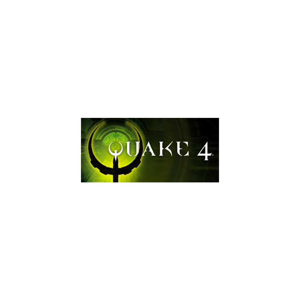 Купить Quake IV (STEAM КЛЮЧ) РОССИЯ+КЗ+МИР