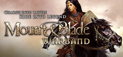 Mount & Blade: Warband (STEAM КЛЮЧ) РОССИЯ+КЗ+СНГ