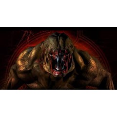 DOOM III: BFG Edition (1 +2 +3 +DLC) 🔑STEAM ✔️РФ+МИР