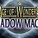 Age of Wonders: Shadow Magic / Магия Теней (STEAM KEY)