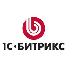 Base sites on 1C-Bitrix CMS - irongamers.ru