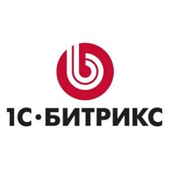 База сайтов на 1C-Bitrix (Ноябрь 2024)