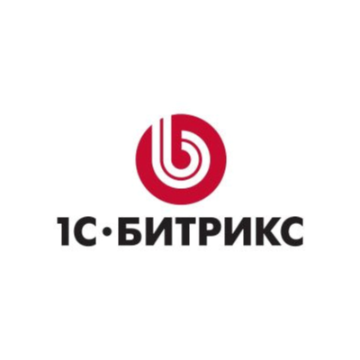 База сайтов на 1C-Bitrix (Август 2026)