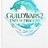 Guild Wars 2: End of Dragons Standard  | MULTILANG|