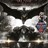 Batman Arkham Knight (STEAM KEY/Global)
