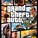 ??GTA 5 Grand Theft Auto V Premium Online (ключ, PC)+??