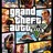 GTA 5 Grand Theft Auto V Premium (ключ, PC) 0% +  
