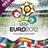 UEFA EURO 2012 (Дополнение) Origin ключ
