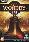 Age of Wonders 3 (Steam ключ) ТОЛЬКО ДЛЯ РОССИИ! - irongamers.ru