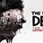 The Walking Dead: The Telltale Definitive Series   0%