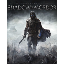 Middle-earth: Shadow of Mordor (STEAM КЛЮЧ / РФ + МИР) - irongamers.ru