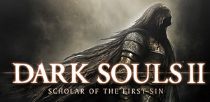 DARK SOULS™ II Steam account | Аккаунт + баланс 100$