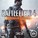 Battlefield 4 Premium + смена данных + гарантия