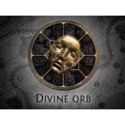 Path of Exile 1+2 Exalted Orb  Сферы Скидки Бонусы + Бонус