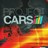Project Cars (Photo CD-Key) Steam