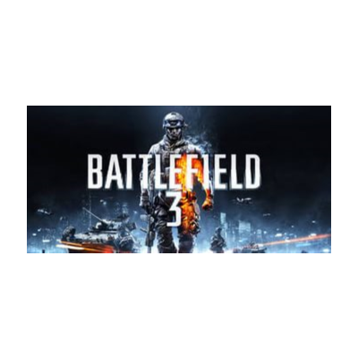 Battlefield 3 (Origin  EA app/Region Free/ GLOBAL)